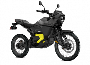 2025 Origin Carbon Black